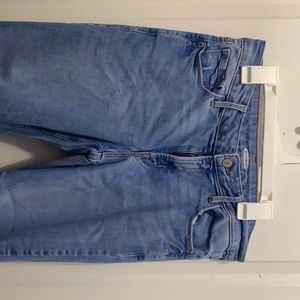 Old Navy Women’s Rockstar Super Skinny Jean